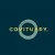 Profile picture of COVTIUARY TEAM
