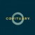 Profile picture of COVITUARY TEAM