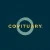 Profile picture of COVITUARY TEAM