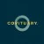 Profile picture of COVITUARY TEAM