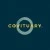 Profile picture of COVITUARY TEAM