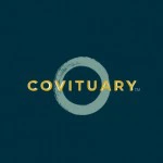 Profile picture of COVITUARY TEAM