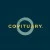 Profile picture of COVITUARY TEAM