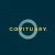Profile picture of COVITUARY TEAM