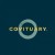 Profile picture of COVITUARY TEAM