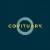 Profile picture of COVITUARY TEAM