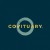 Profile picture of COVITUARY TEAM