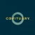 Profile picture of COVITUARY TEAM