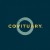 Profile picture of COVITUARY TEAM