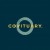 Profile picture of COVITUARY TEAM