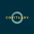 Profile picture of COVITUARY TEAM