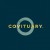 Profile picture of COVITUARY TEAM