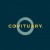 Profile picture of COVITUARY TEAM