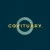 Profile picture of COVITUARY TEAM