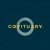 Profile picture of COVITUARY TEAM