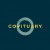 Profile picture of COVITUARY TEAM