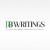 Group logo of IB Writings USA
