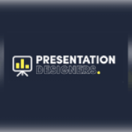 Group logo of Presentation Designers UK
