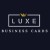 Group logo of Brushed Brass Business Cards USA