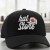 Group logo of Quick Turnaround Hat Orders Canada