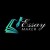 Group logo of EssayMaker.ae | Essay Writing Services