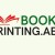 Group logo of Bind and Print Thesis Online at BookPrintingAE