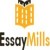 Group logo of Genuine Essay Writing Service UK
