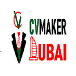 Group logo of CV Maker Dubai