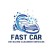 Group logo of Fast Car Detailing