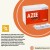 Group logo of Azithromycin 500 mg : Fast Way To Treat Bacterial Infection