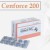 Group logo of Cenforce 200mg Medicine for ED Treatment