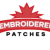 Group logo of Custom Enamel Pins Canada