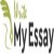 Group logo of Top Assignment Writing Services - Write My Essay IE